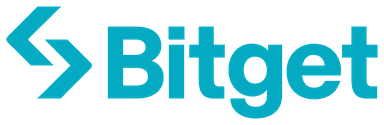 Bitget