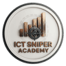 ICT Sniper Academy