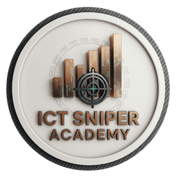ICT Sniper Academy