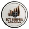 ICT Sniper Academy