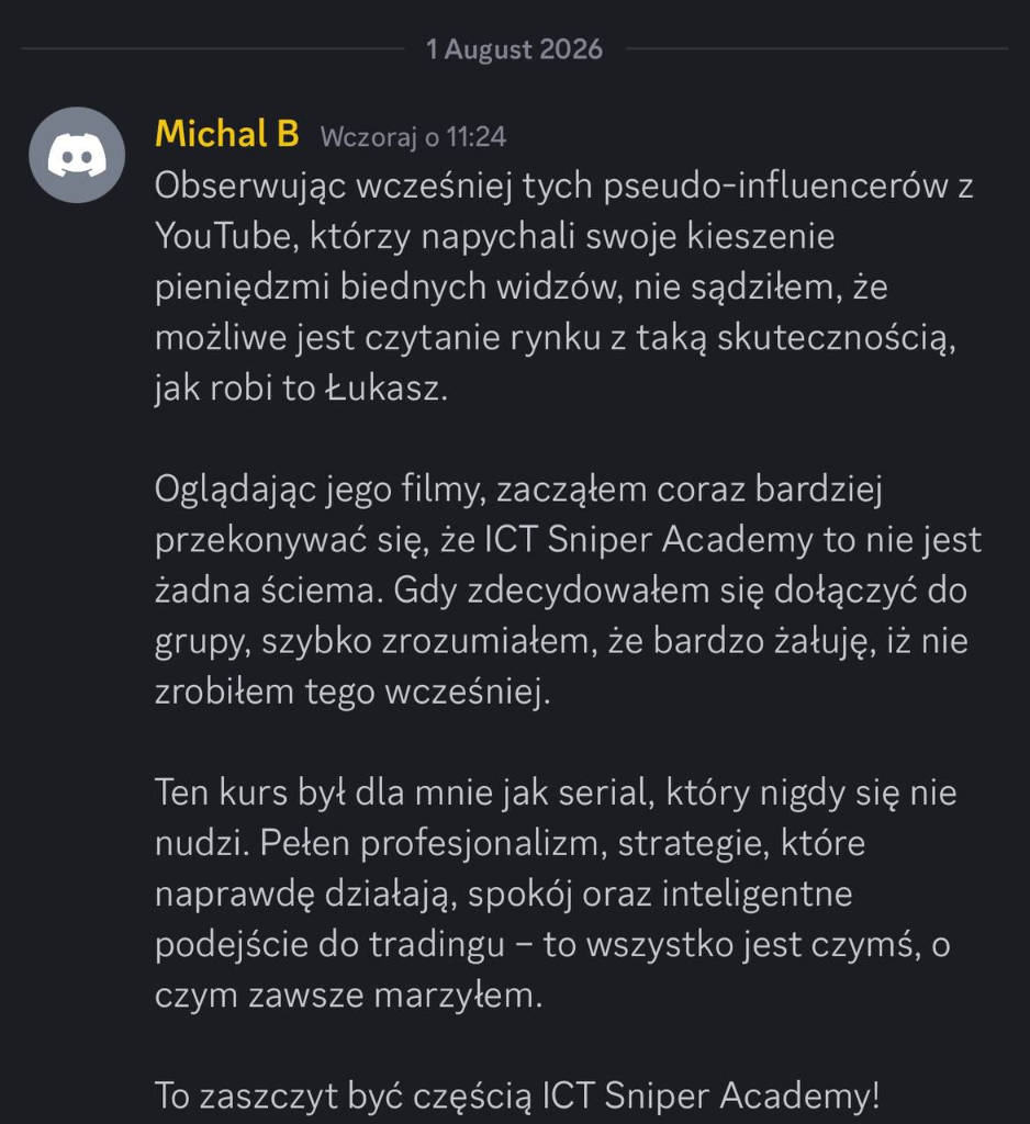 Opinia 11